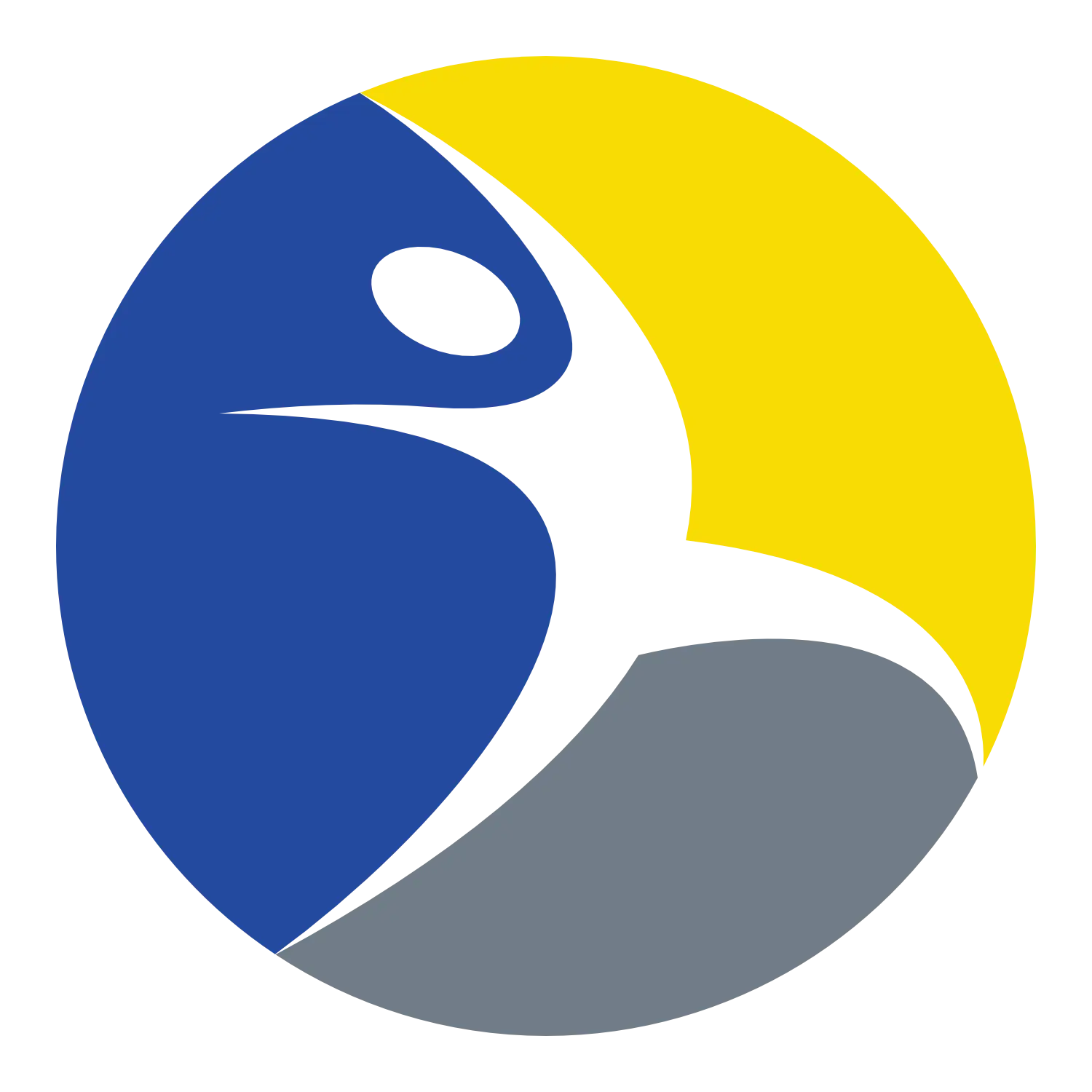icon sportraad son en breugel