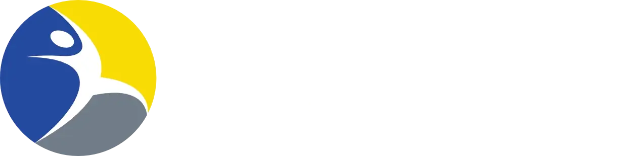 sportraad son en breugel logo